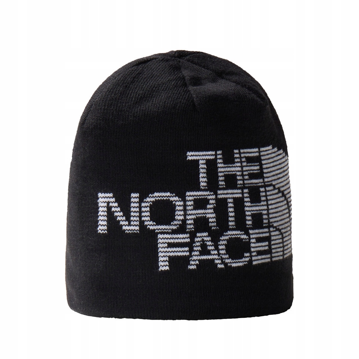 Čepice Tnf NF0A7WLAYA7 Rev Highline Beanie Vícebarevná Os