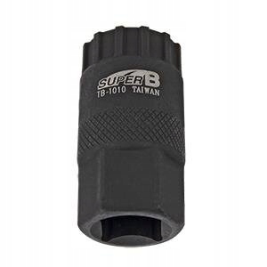 KLUCZ SUPER-B DO KASET I TARCZ CENTERL SHIMANO HG