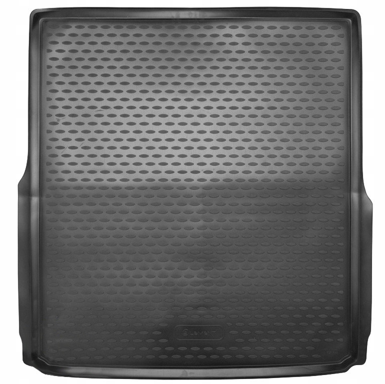 Gumová vana do kufru Novline Vw Passat B8 2015-2023 (combi)