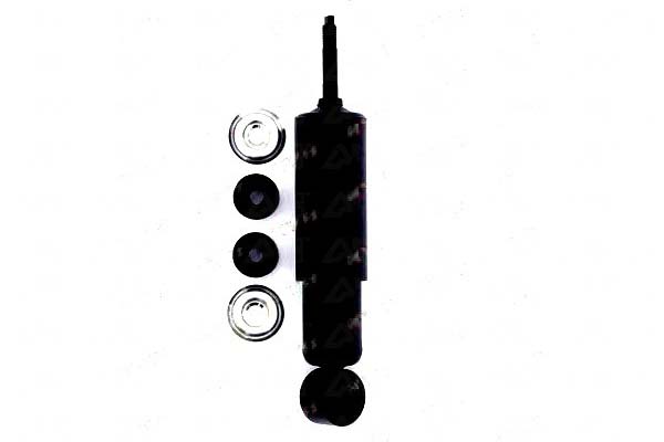 Kyb Tlumič Nissan Pick Up III 2.4 A 4WD (D22)