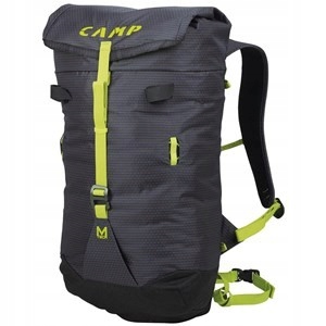 Camp Plecak na linę M-Tech