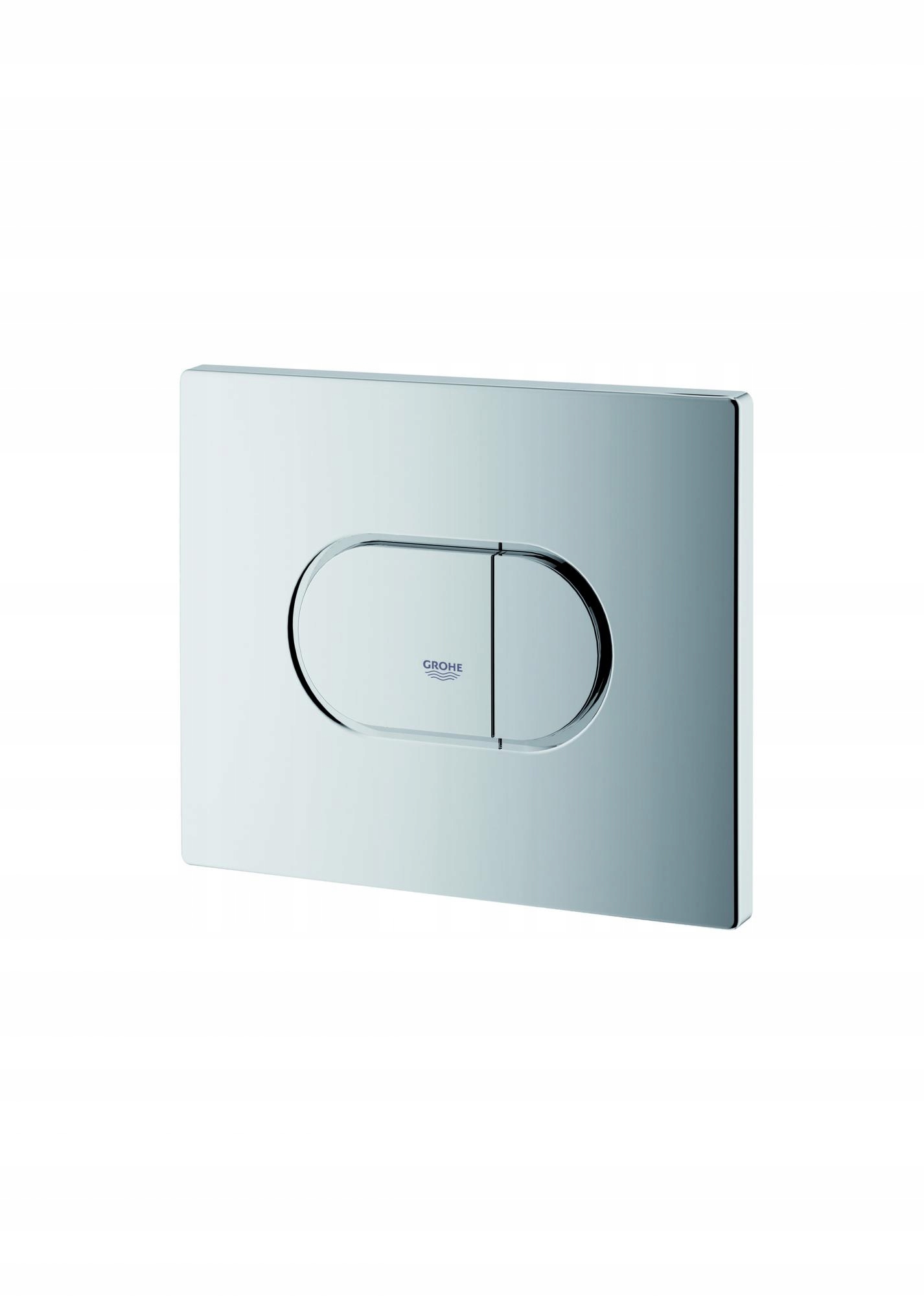 Grohe 38858000 Aréna Cosmopolitan Spouštěcí Tlačítko