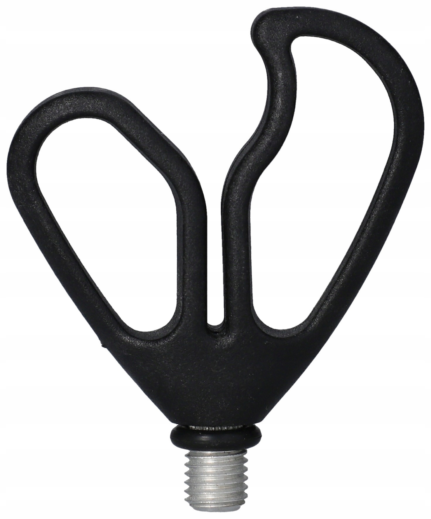Podpórka FRONT REST feeder Mikado AMP02-5009