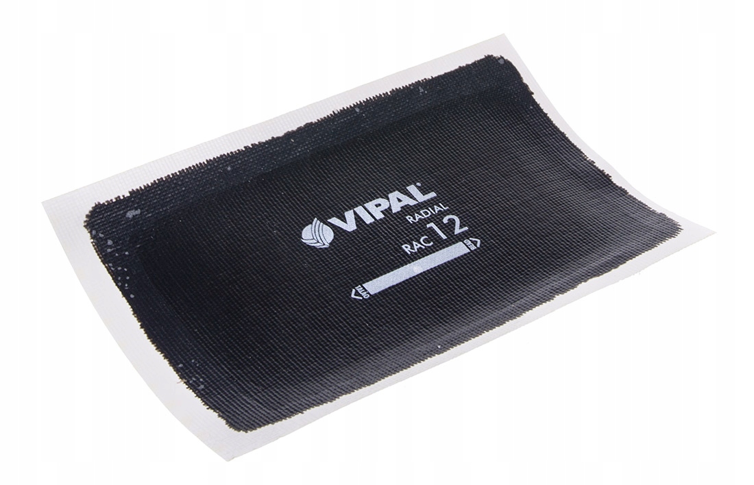 Wkład RADIALNY Naprawczy - Vipal RAC12 115x70mm
