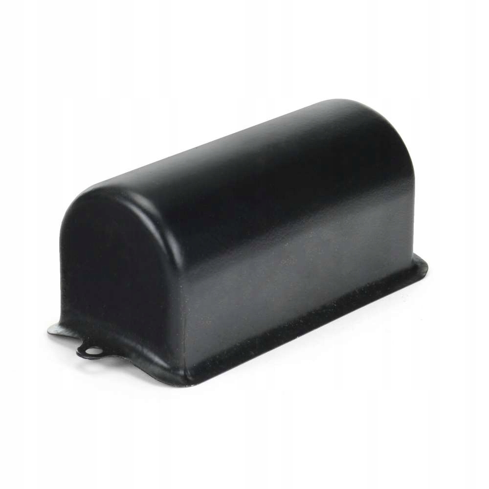 

Osłona kondensatorów silnika elektrycznego