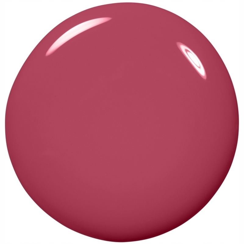 ZESTAW ESSIE MIX LAKIERÓW 3 SZTUKI - NOWY Marka essie