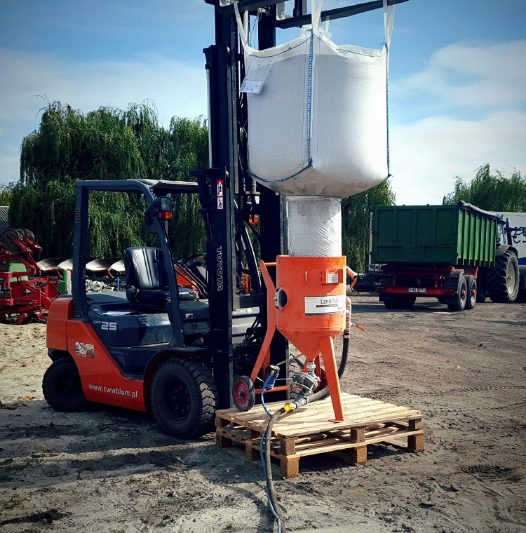 2a92aaae4dd1b9c3271779160d04