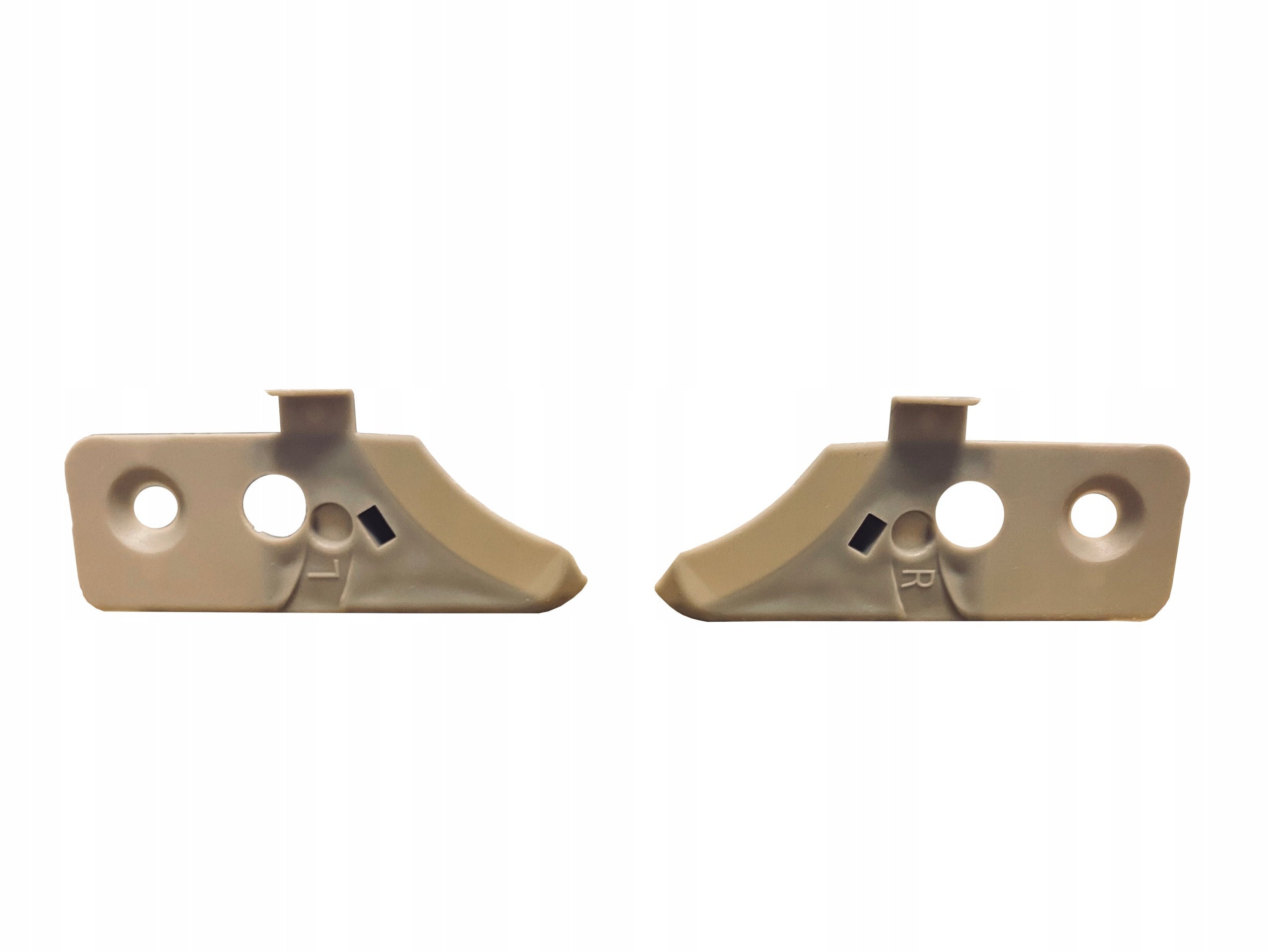 Uszczelka dolna drzwi zmywarki BOSCH 00298534 Marka Inna