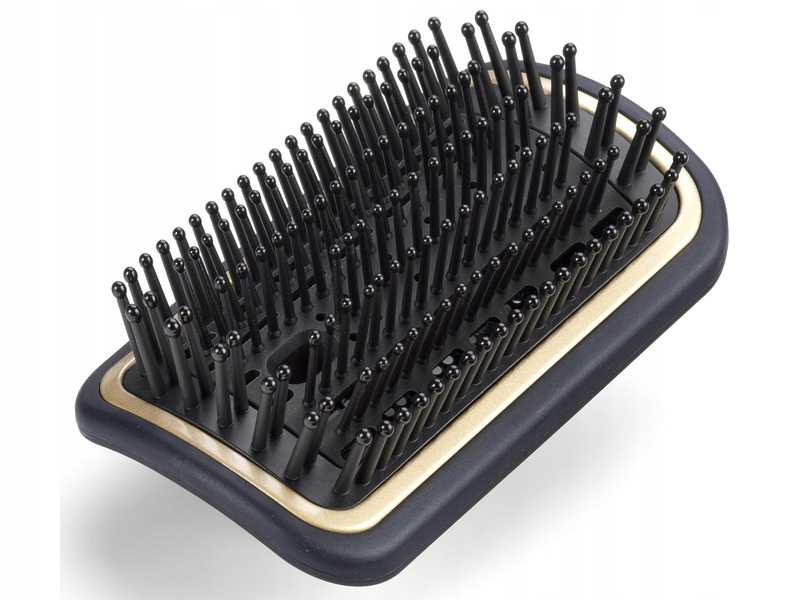 Nakładka wygładzająca Babyliss Air Wand