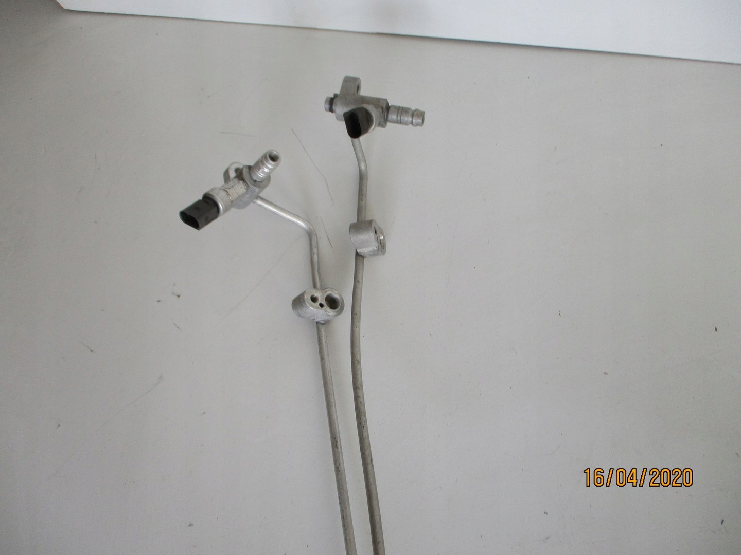 670fd16641bb868e62f7bcc3aeed