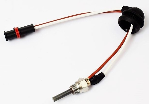 56161 - Нагревательный стержень EBERSPACHER AIRTRONIC D2 D4 12V