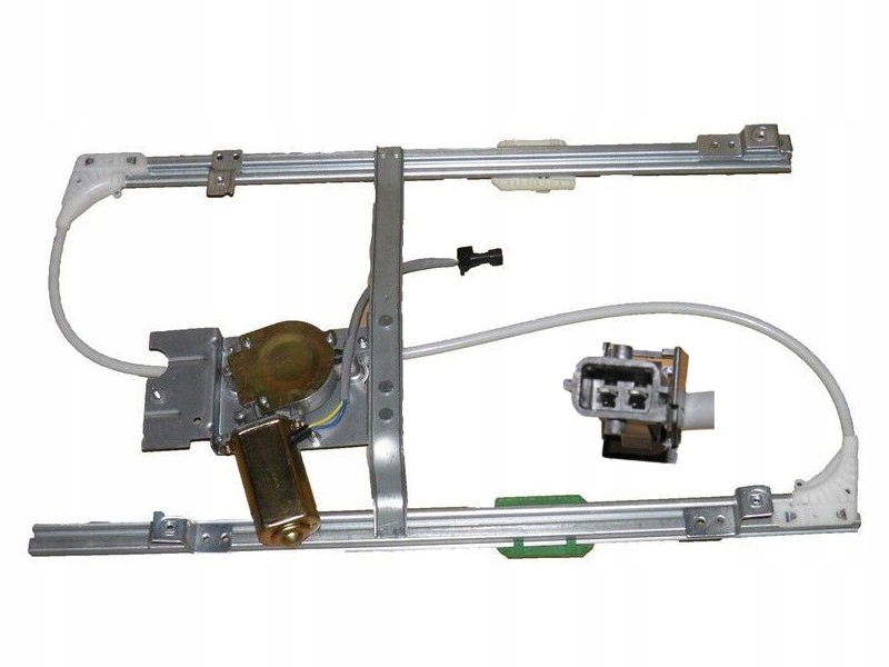 MECHANIZM PODNOSZENIA SZYBY RENAULT PREMIUM MIDLUM