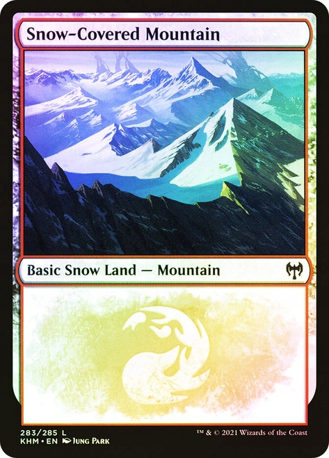 Snow Covered Mountain - Niska cena na Allegro.pl Snow Covered Mountain - Niska cena na Allegro.pl