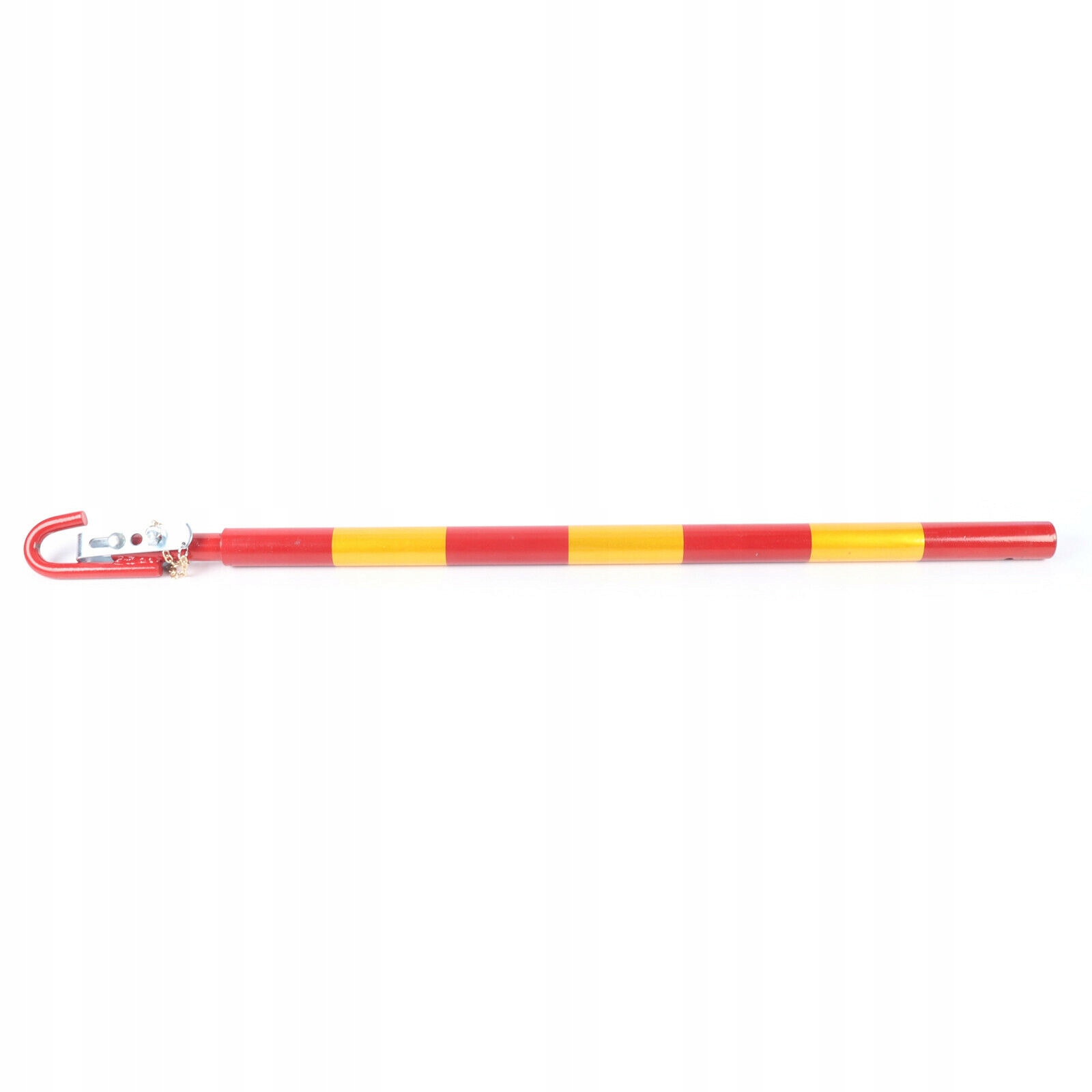 HAK HOLOWNICZY HOLOWANIE SAMOCHODÓW DO 5 T Producent inny