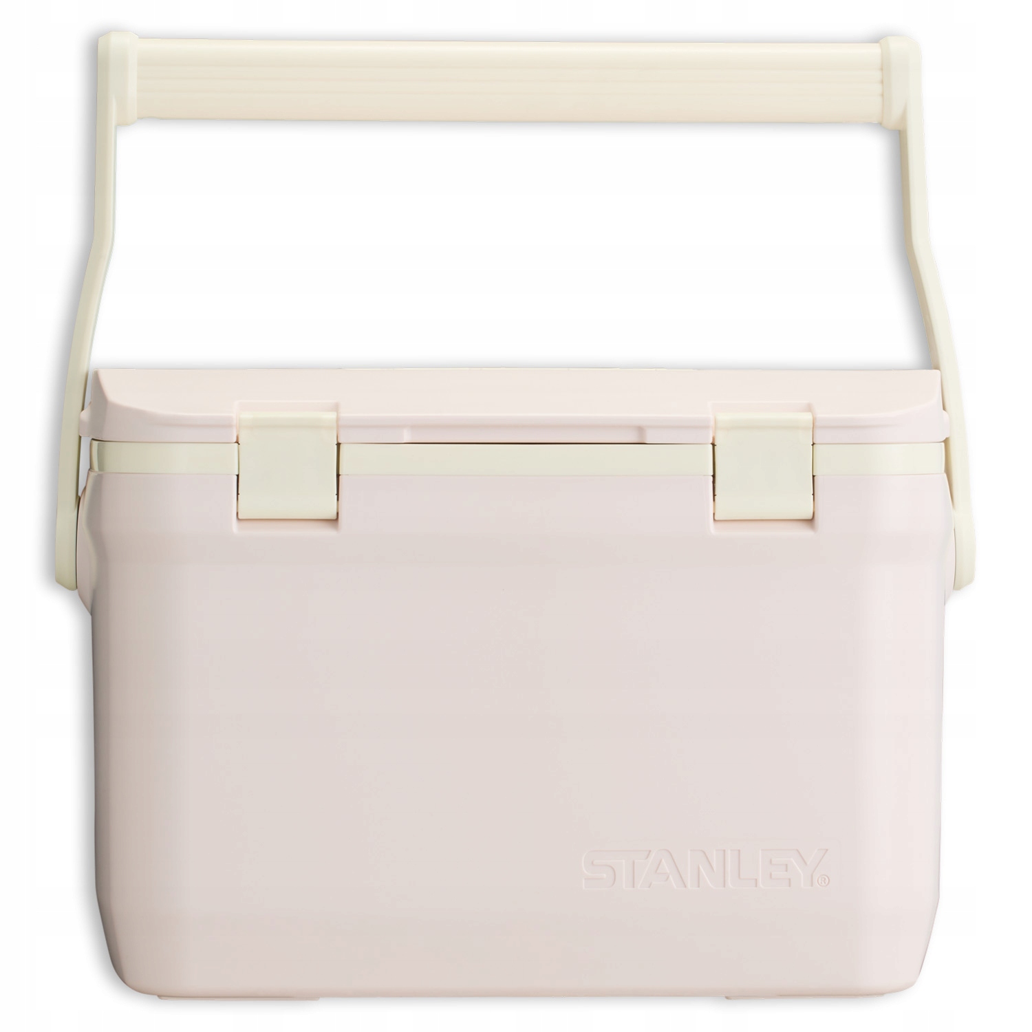 Pasivní lednička Stanley Adventure 15 L