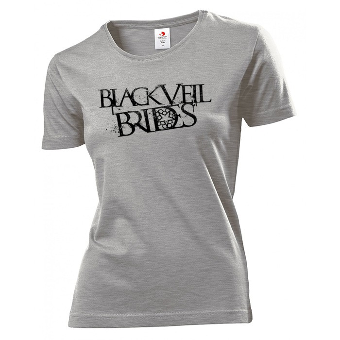 

Koszulka damska Black Veil Brides XXL
