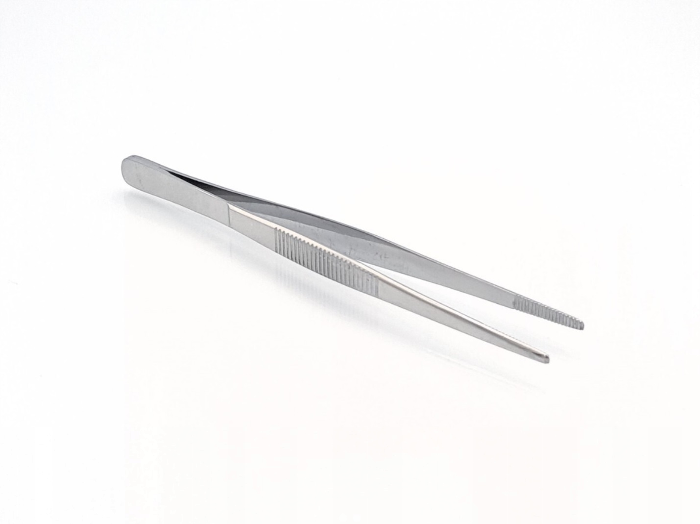 

Pinceta Pęseta Anatomiczna 145mm