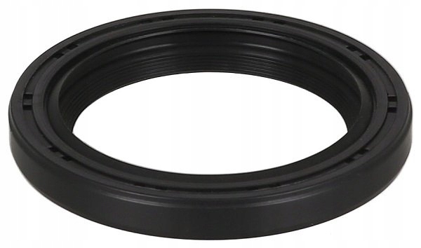 

Elring 649.250 Uszczeln 37X50X6