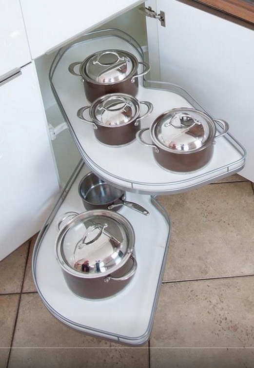 Peka 05.7067.KPL/B LeMans II Arena Classic Silver 500/ levá/ bílá