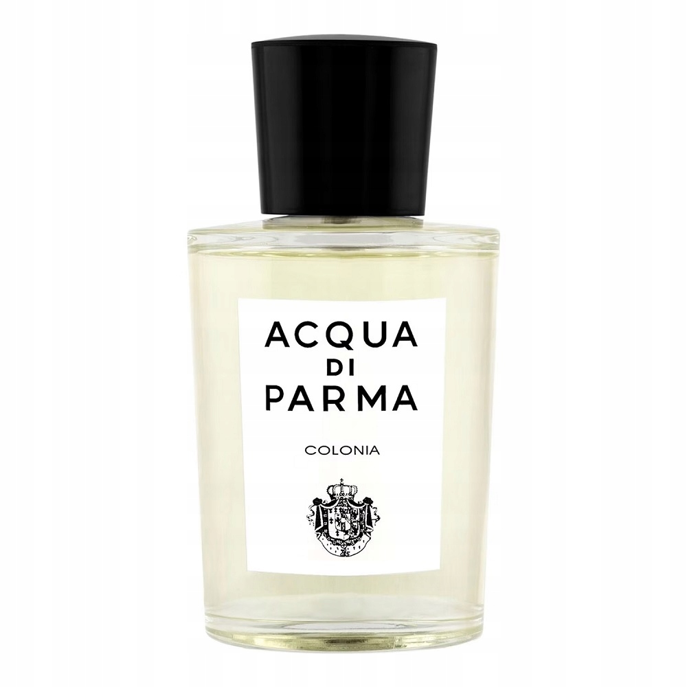 Kolínská voda s vůní jantaru a levandule Acqua di Parma Colonia Spray 50 ml