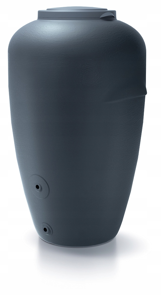 Zbiornik AQUACAN 440 l, podstawa Stan opakowania oryginalne