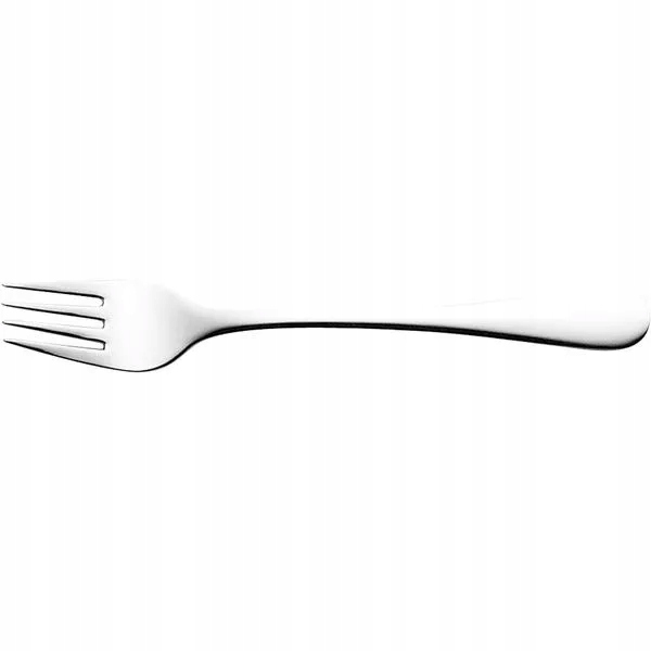 ilios Dezertní vidlička N° 1 17,5 cm (12 ks)