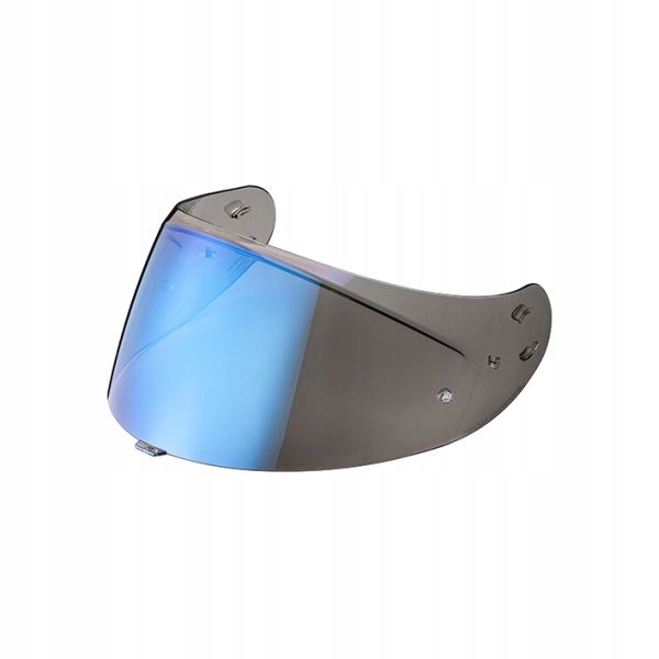 Швидка для шолома NOLAN N60-6/N80-8/N87 / N87 PLUS