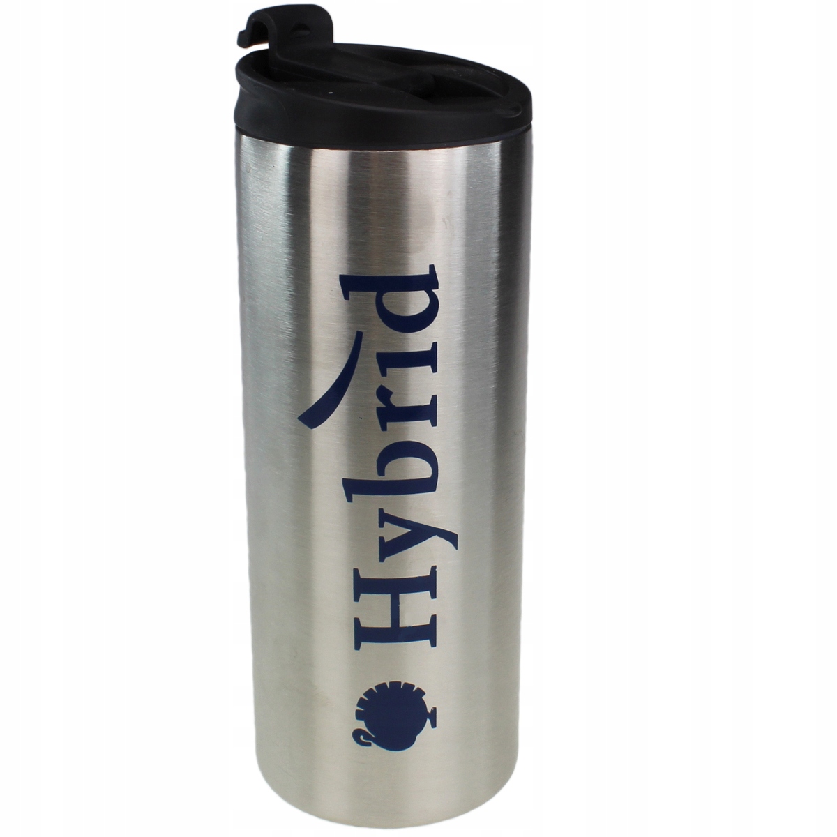 

Termokubek 350ml Termos Kubek Termiczny Hybrid