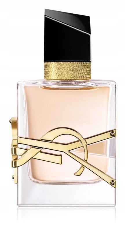 Yves Saint Laurent Libre woda toaletowa spray 30ml Edt