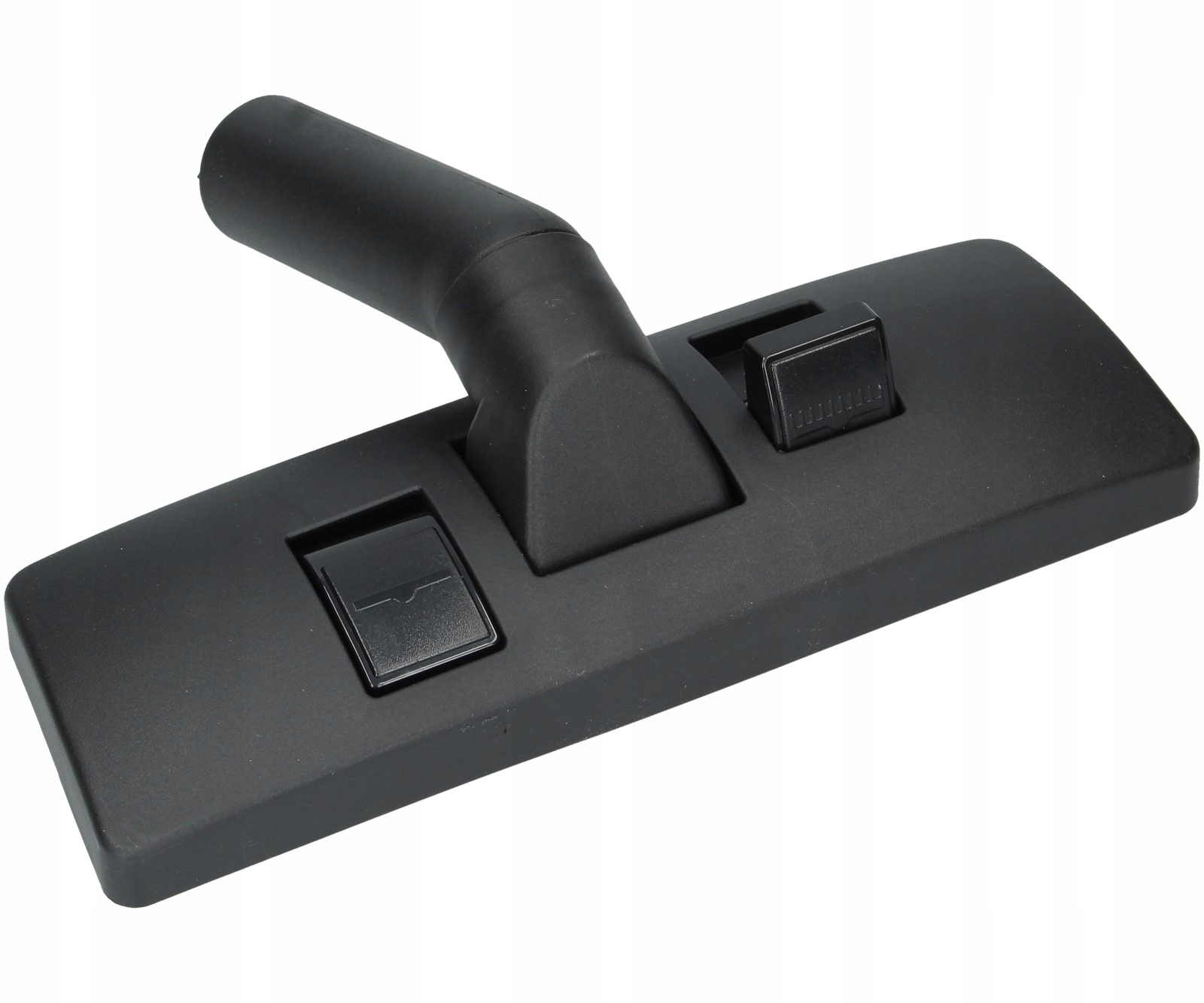 

Ssawka Szczotka odkurzacza Numatic 32mm