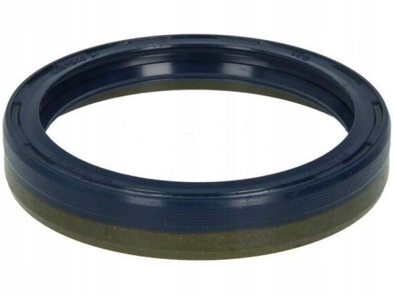 СІМЕР. DB КЛАС G W461 93-