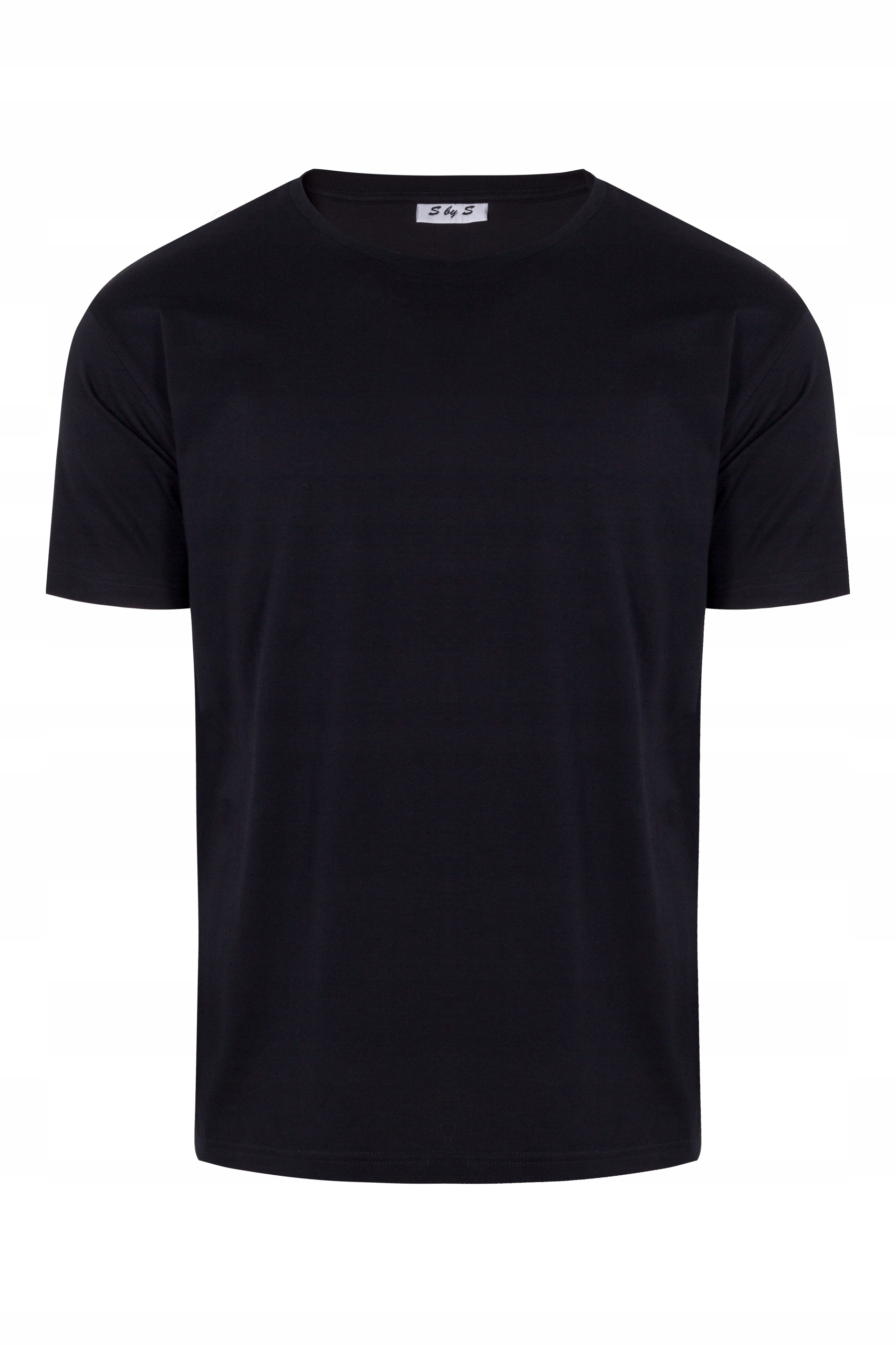 

Bawełna Koszulka T-shirt Męski L