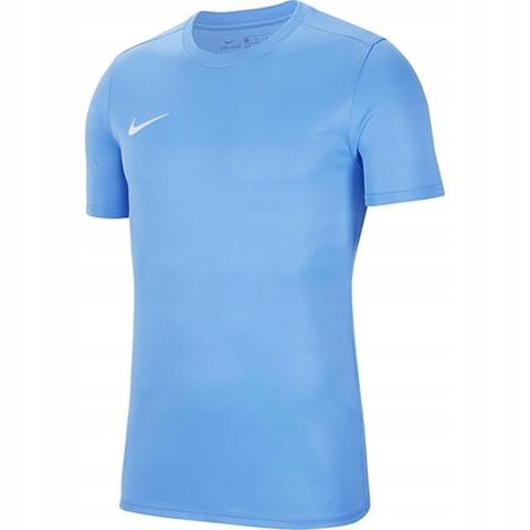 

Nike koszulka dziecięca sportowa Wf 137-147 cm