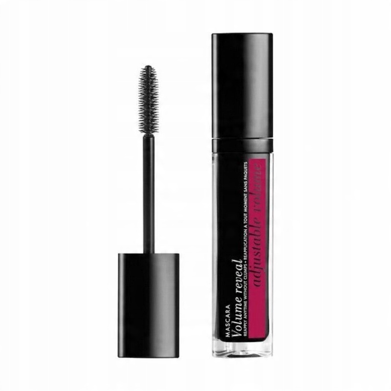 

Tusz do Rzęs Volume Reveal Bourjois