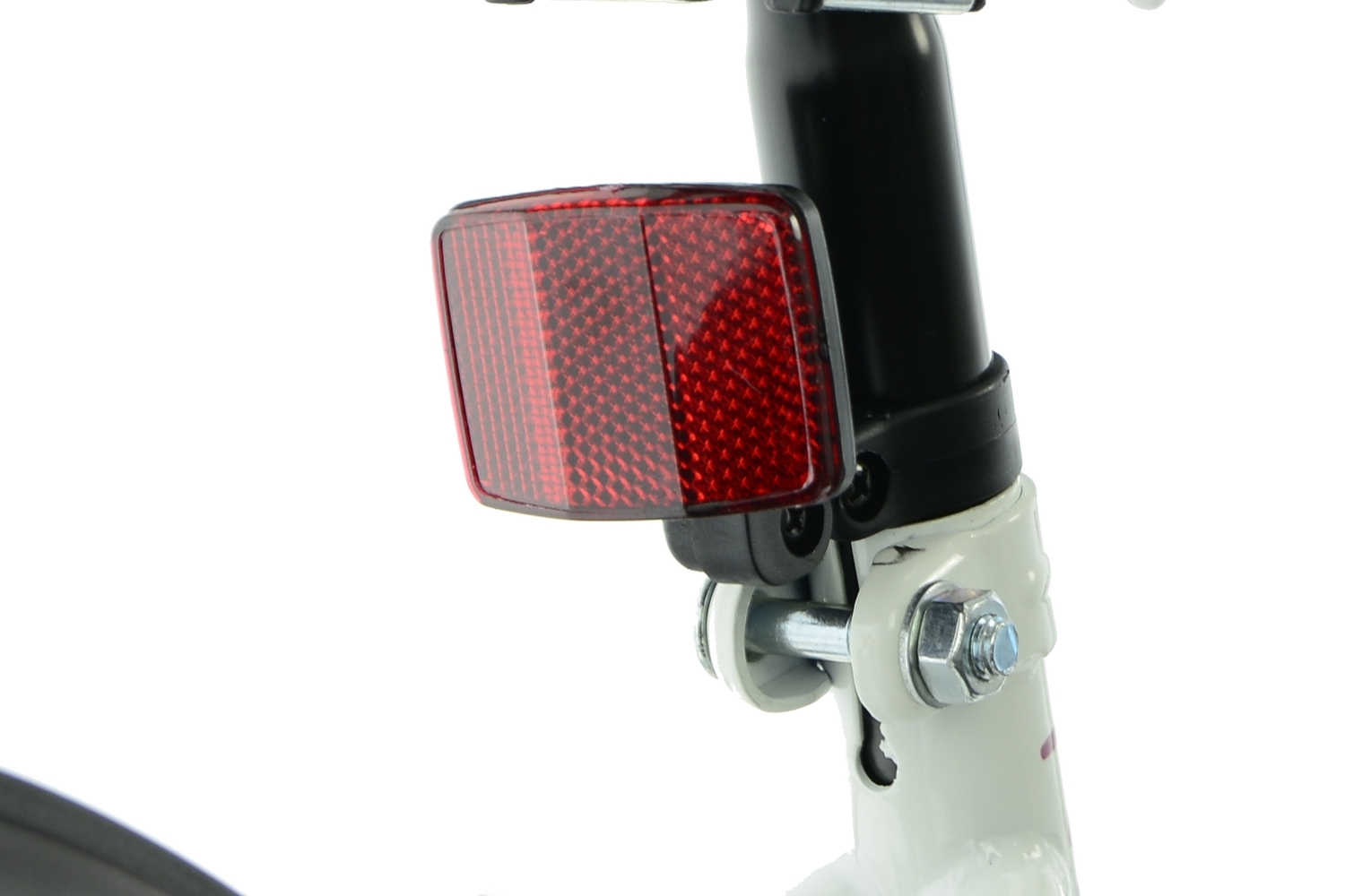 Rower Kands dziecięcy 20 Doris r12