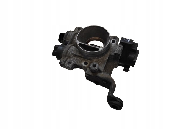 FIAT SEICENTO 97- 1.1 PRZEPUSTNICA 36SXFE1