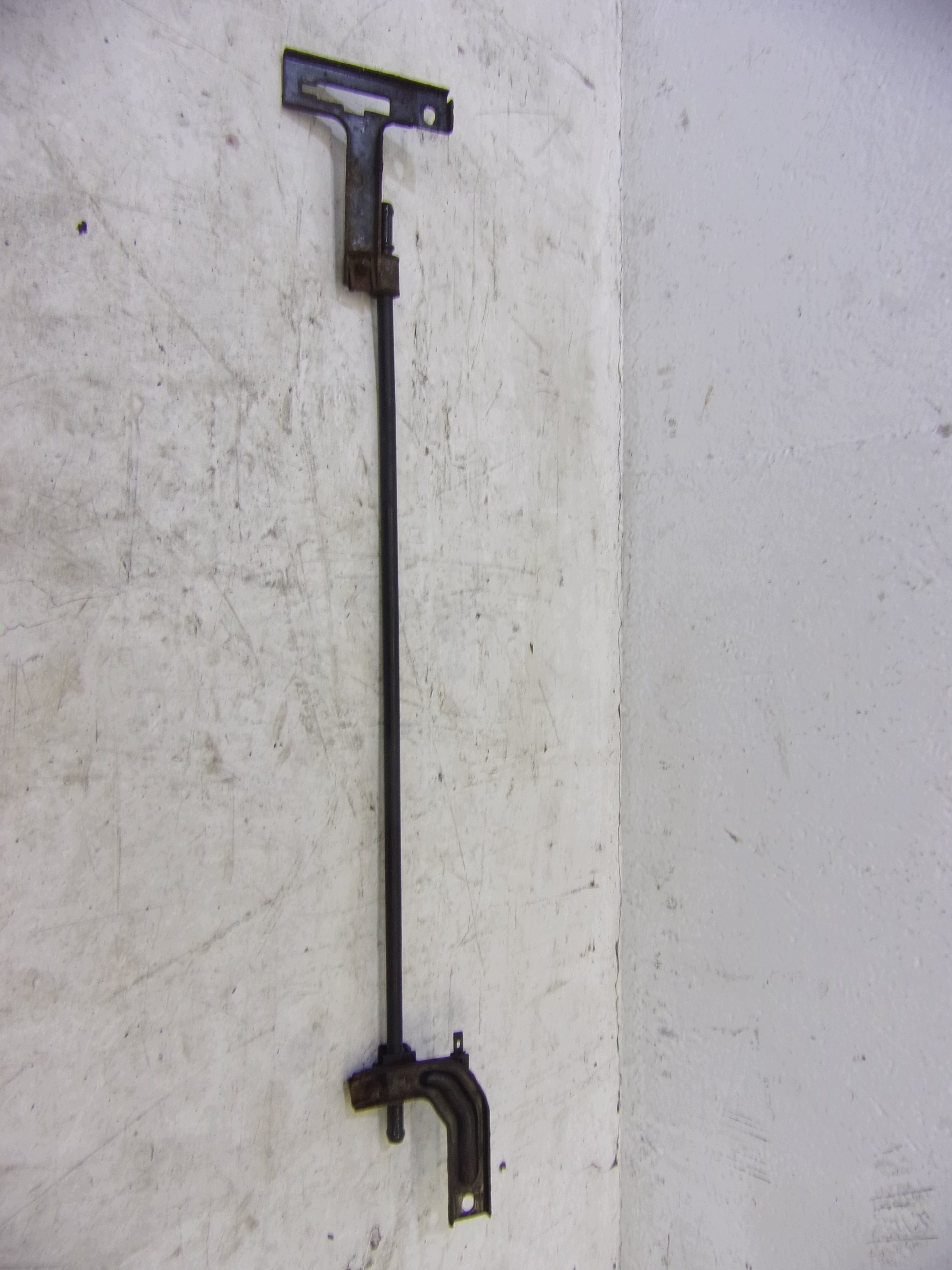 Radiatore / Raffreddatore UKLADU SERVOSTERZO JAGUAR X-TYPE 2.2 D