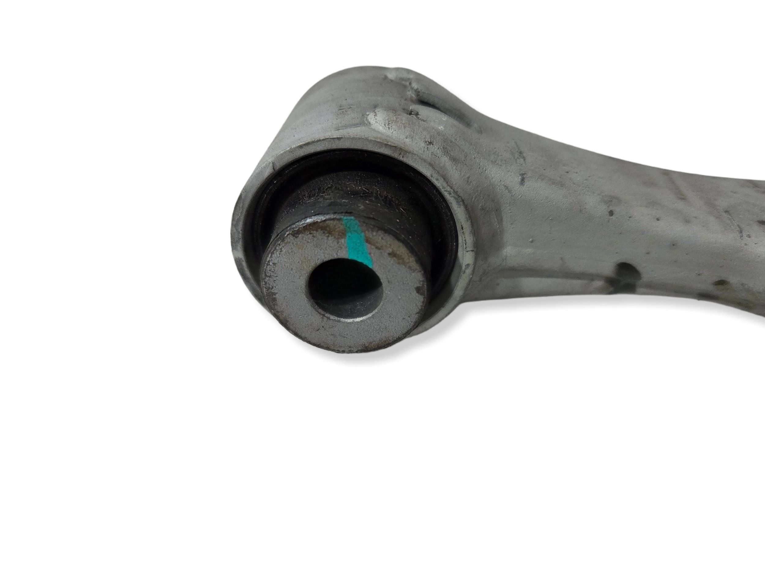 Opel Mokka B X Jeep Avenger arm front right 241209A (Q732)