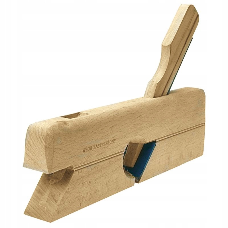 

Topex Strug kątnik 240 x 30 mm, nóż 30 mm 11A230