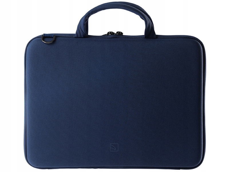 

Torba na laptopa Tucano Darkolor13.3-14 cali