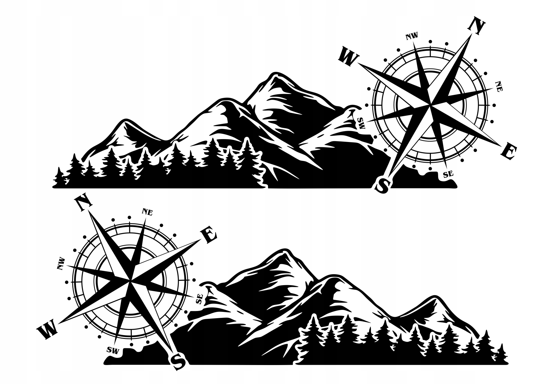 0288fd1744d1a3985112c5547f4c