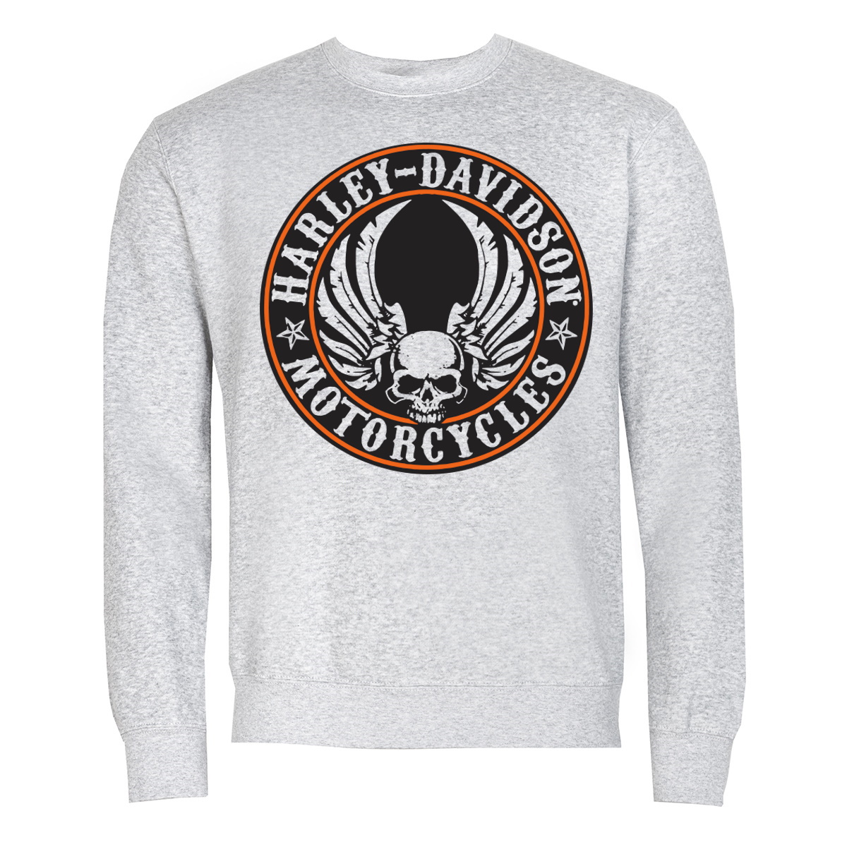 

Bluza Motoryzacyjna Motocykl Motor Harley-davidson