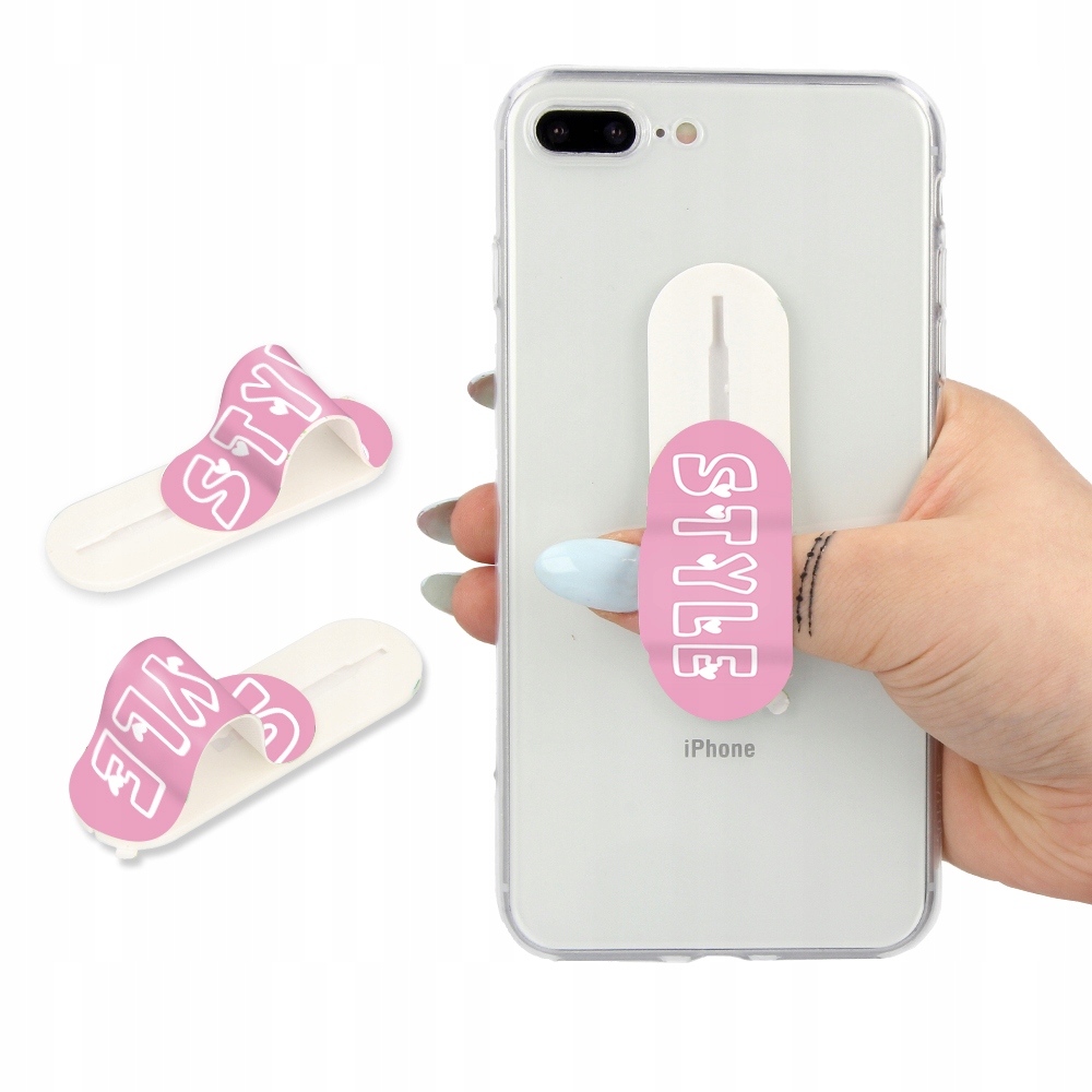 

Pasek Multiband uchwyt na palec Do Telefonu