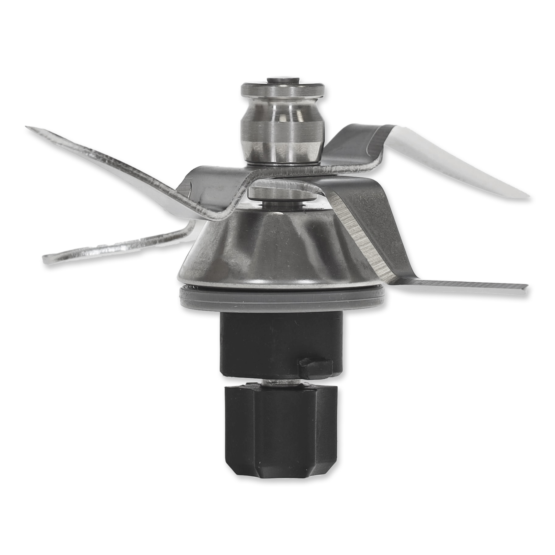 Thermomix TM31 NÓŻ Z USZCZELKĄ Termomiks TM 31