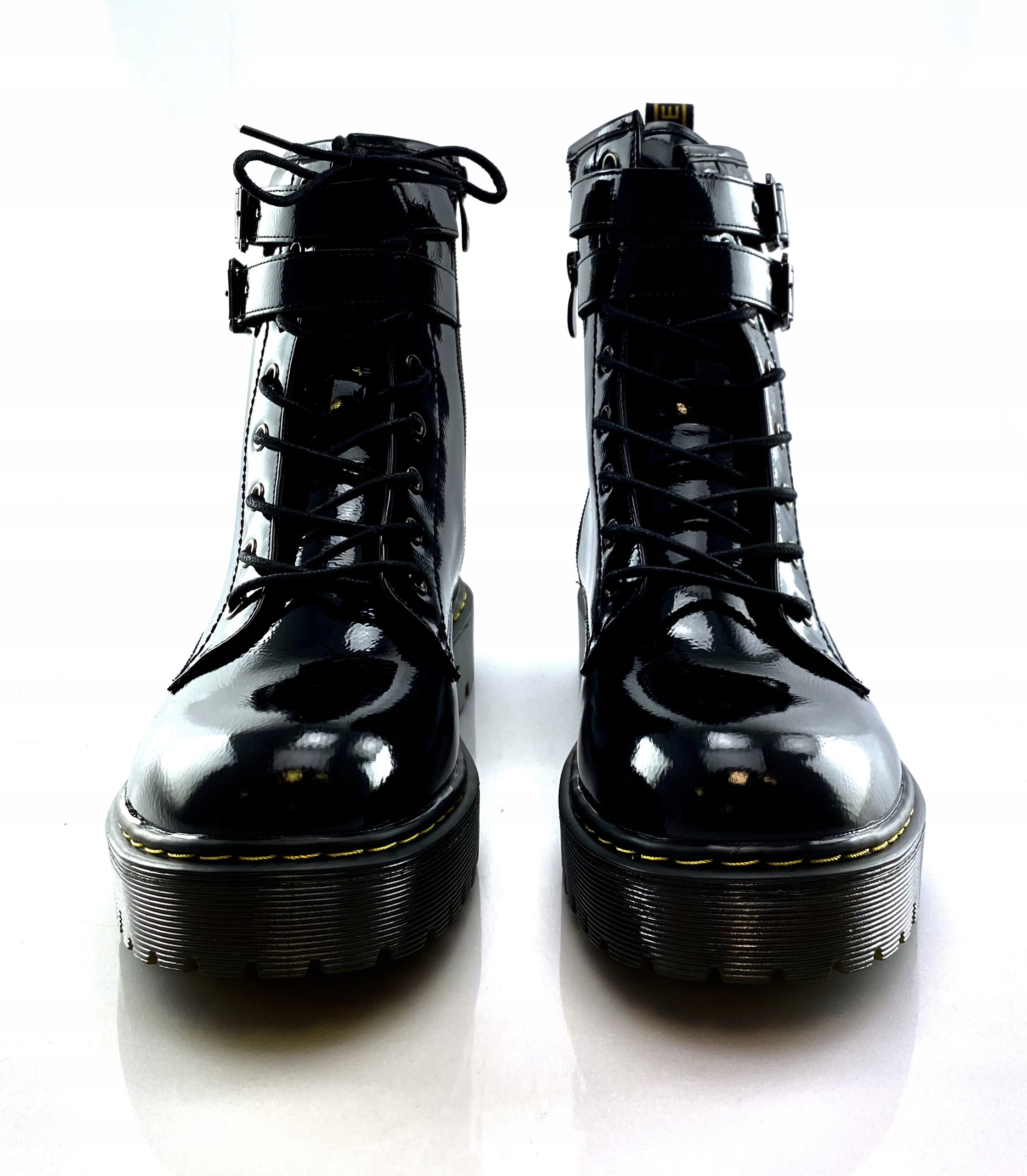 AOTORIA D20-55037-2 D BLACK Marka inna