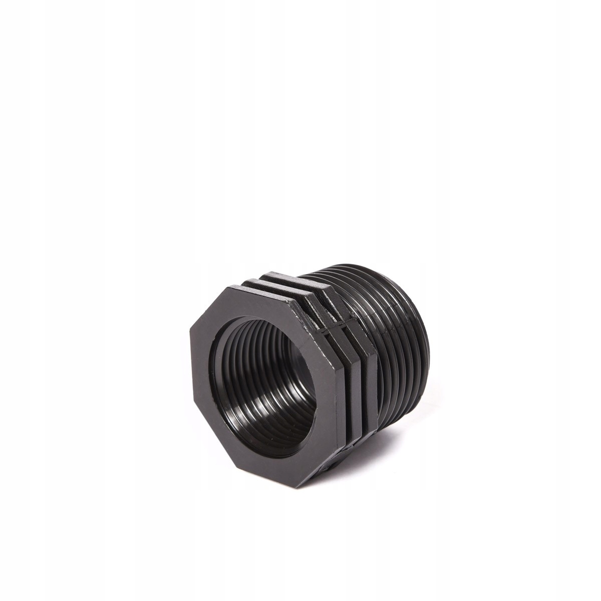 Redukcja PP RCE M-F (GZ, GW) 1"-1/2"