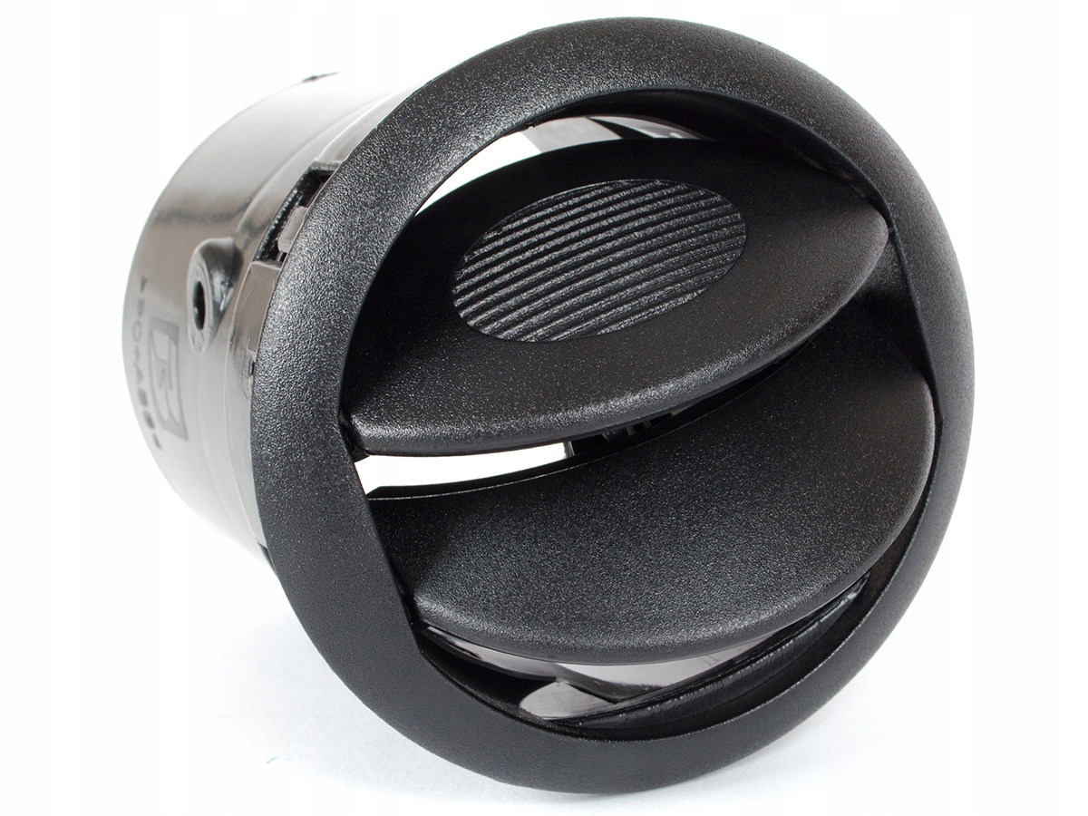 воздухозаборник жалюзи потока воздуха для FIAT DOBLO РЕСТАЙЛИНГ 06-09