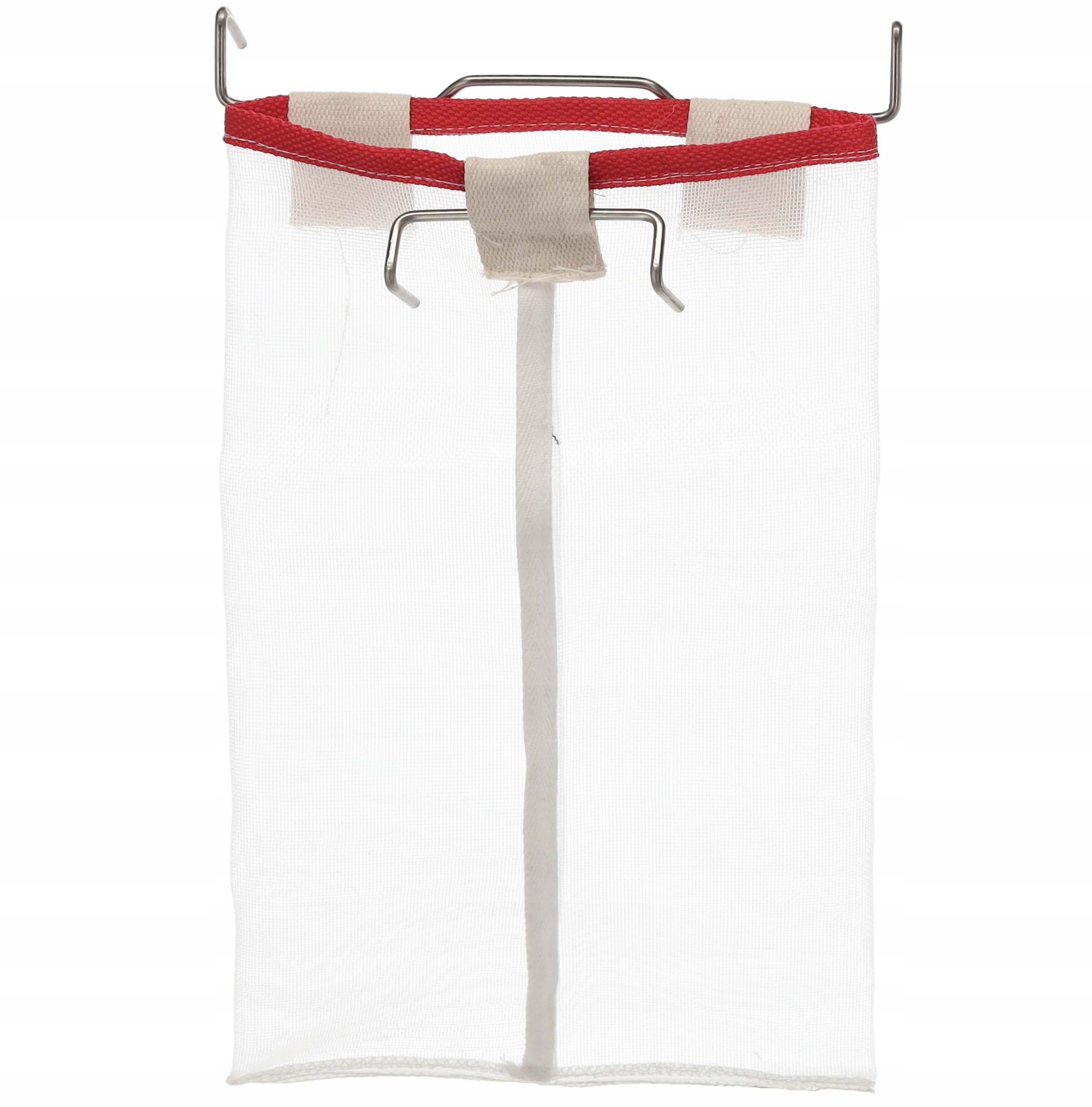 WOREK DO WIROWANIA ODSĄCZNIA ODSKLEPIN MIODU 51x40 EAN (GTIN) 5900779843905