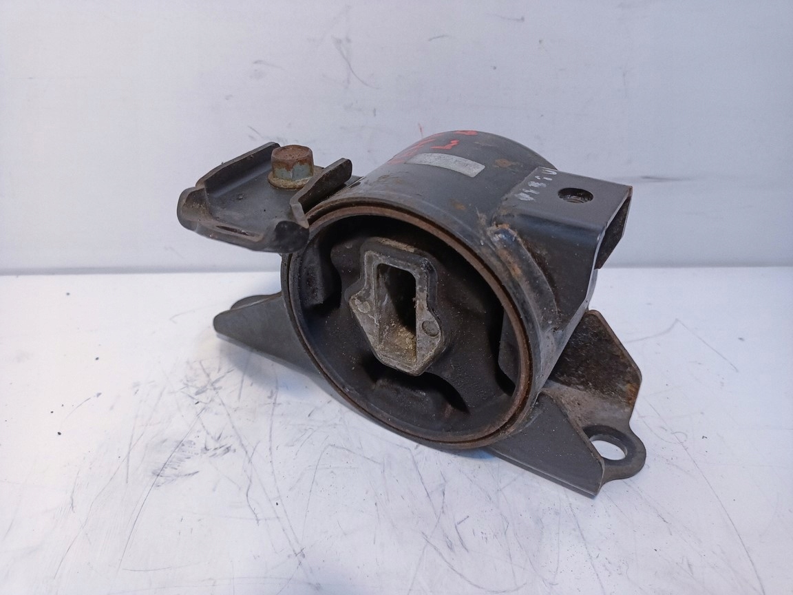 KIA VENGA IX20 engine mount 1,4CRDI 2009
