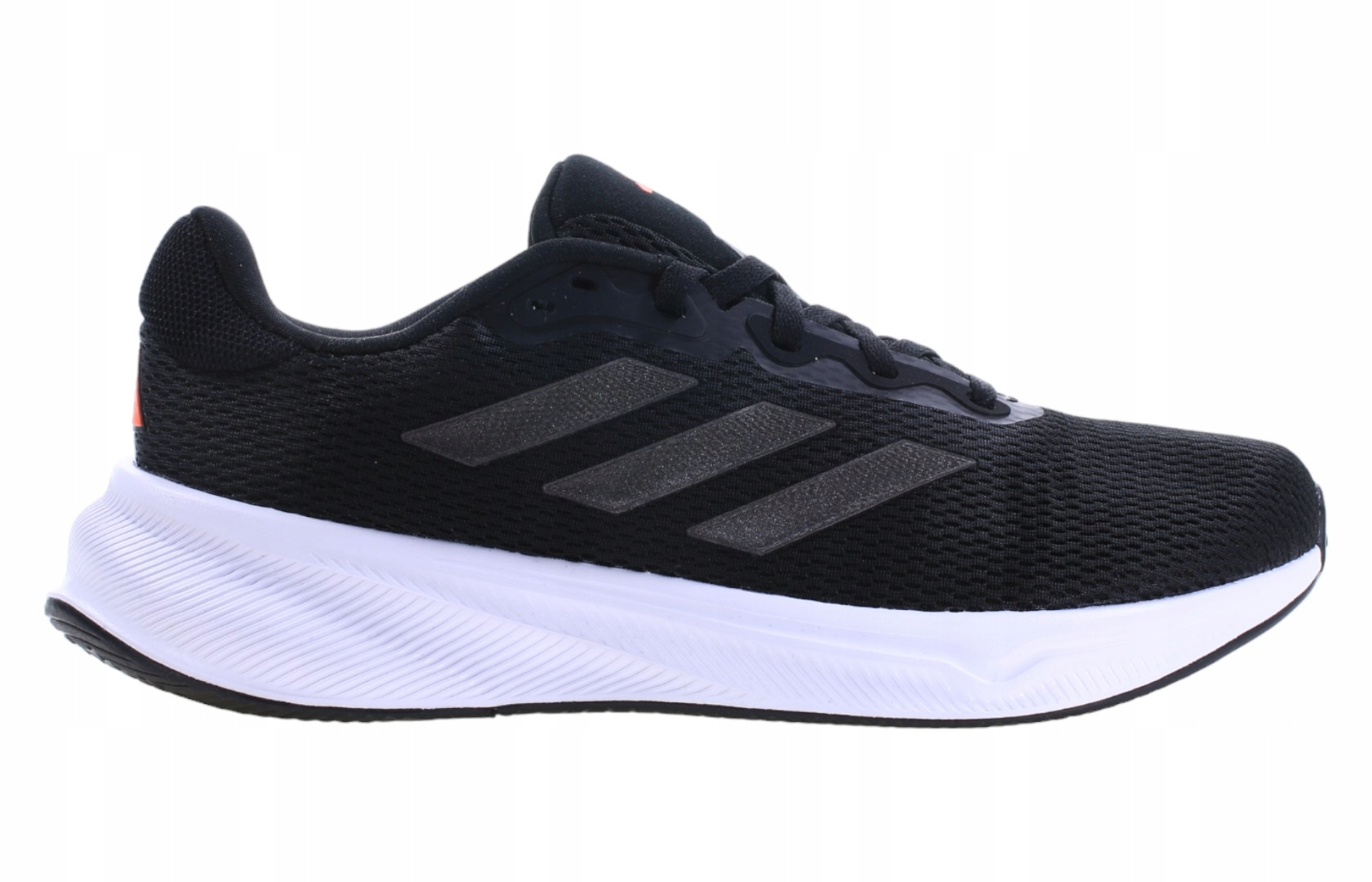 Pánské boty adidas Response IG1417 nízké 41 1/3